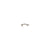 Rocky Mountain Hardware Twig Cabinet Pull - Hardware by Design