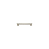 Rocky Mountain Olympus Cabinet Pull - CK349 - Hardware by Design