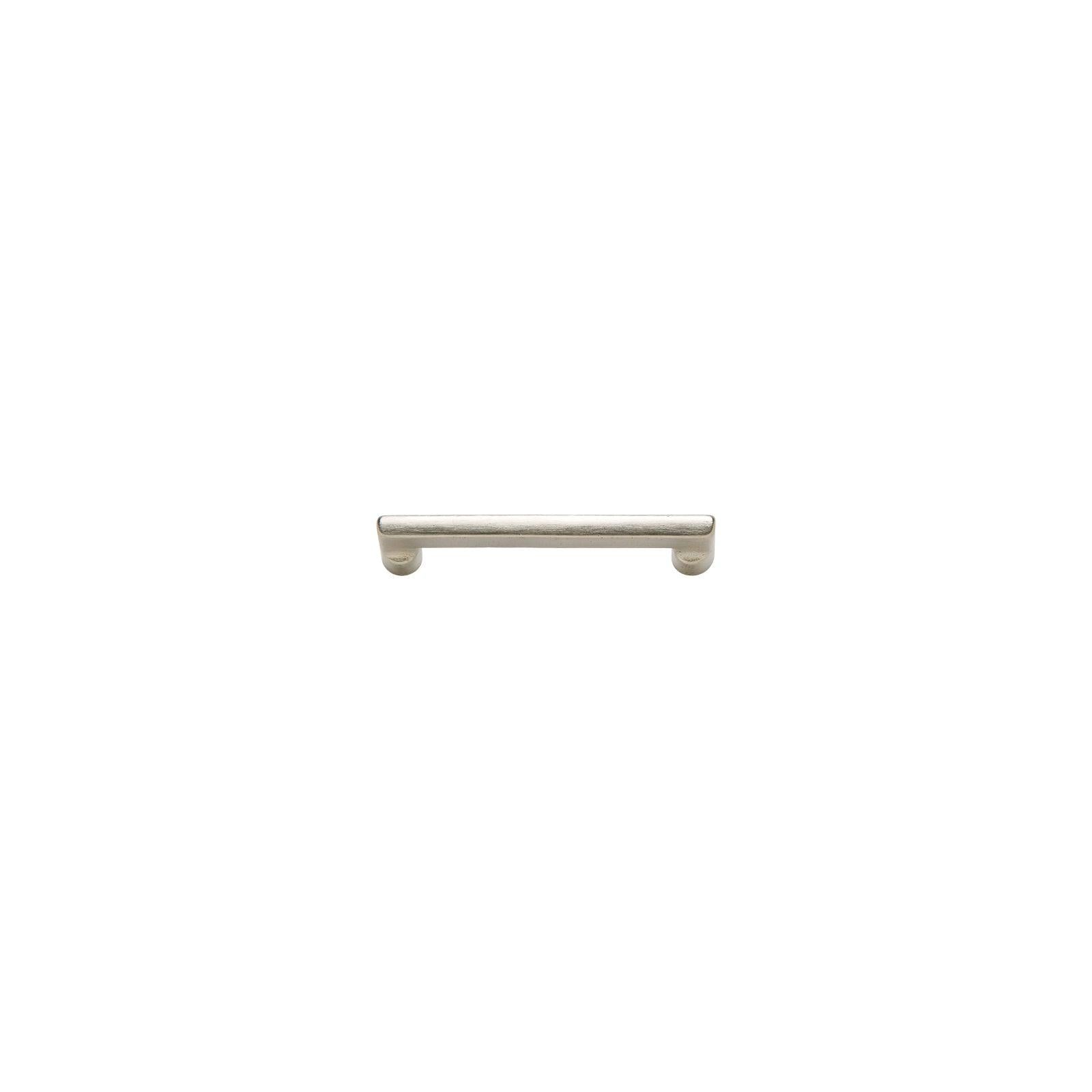 Rocky Mountain Olympus Cabinet Pull - CK349 - Hardware by Design