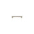 Rocky Mountain Olympus Cabinet Pull - CK349 - Hardware by Design