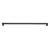 Rocky Mountain Olympus Cabinet hardware Pull - CK359 - Hardware by Design