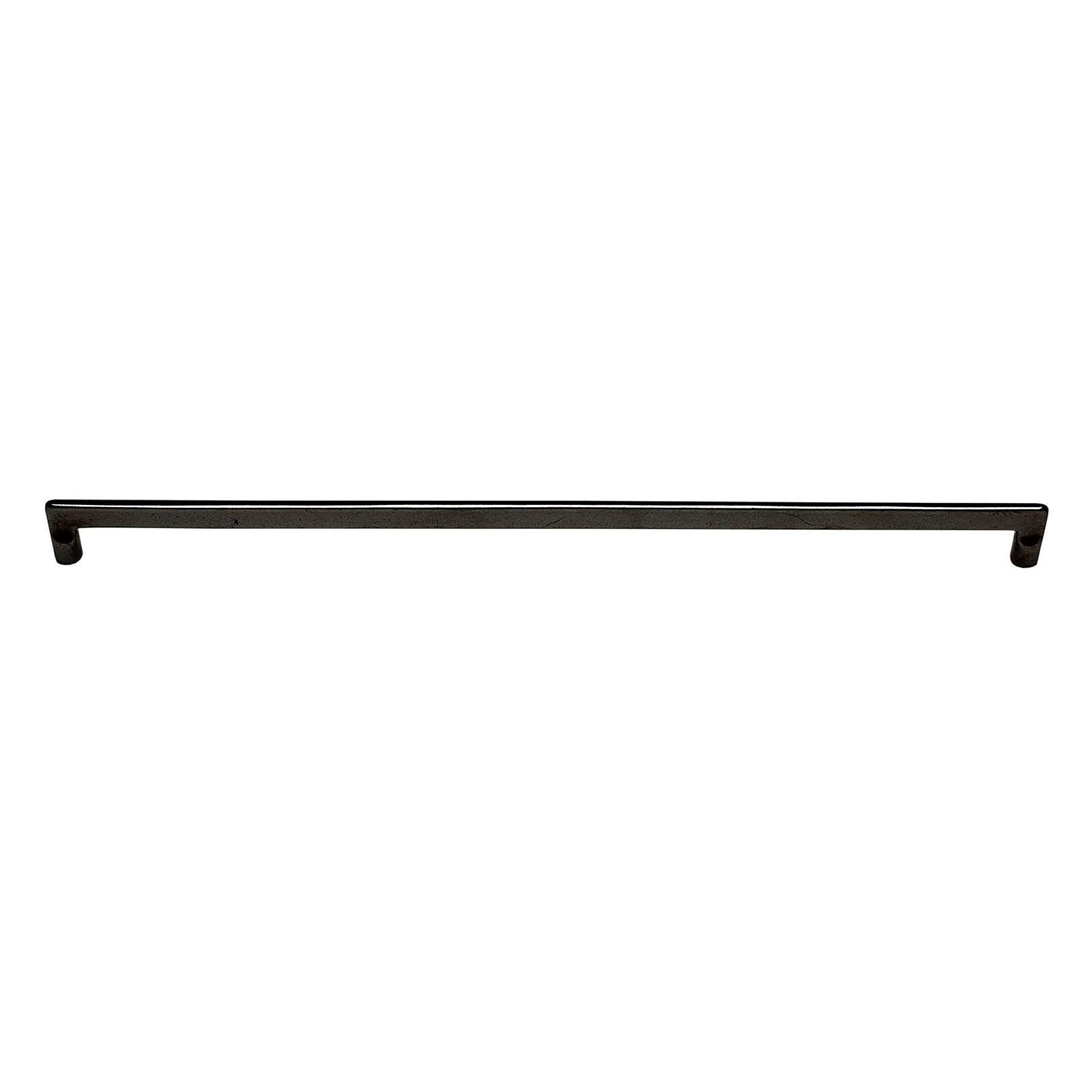 Rocky Mountain Olympus Cabinet hardware Pull - CK359 - Hardware by Design