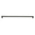 Rocky Mountain Olympus Cabinet hardware Pull - CK359 - Hardware by Design