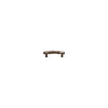 Rocky Mountain Lariat Pull - CK360 - Hardware by Design