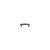 Rocky Mountain Lariat Pull - CK360 - Hardware by Design