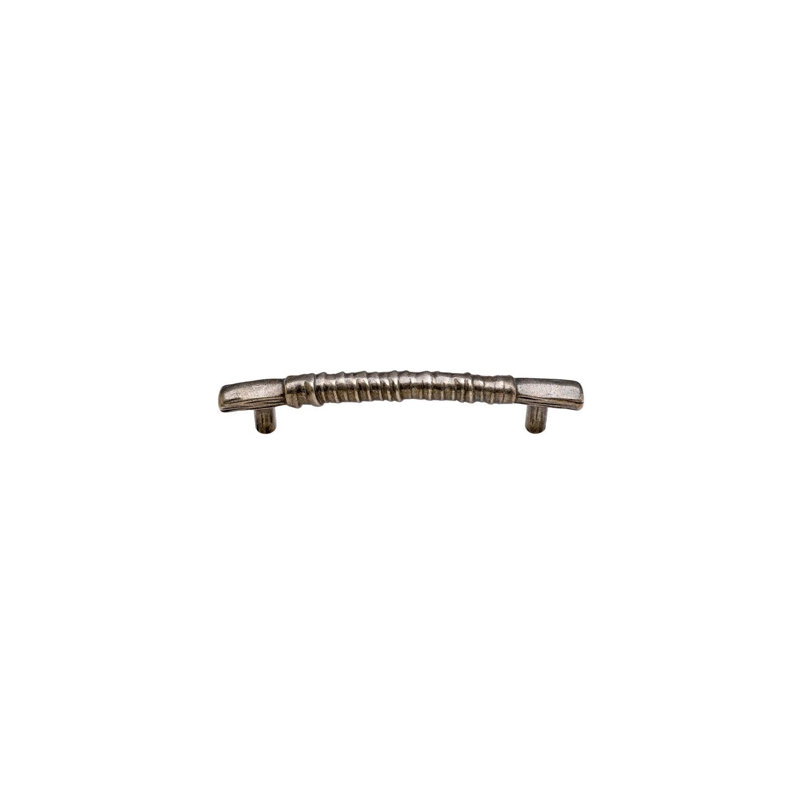 Rocky Mountain Lariat Pull - CK361 - Hardware by Design