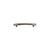 Rocky Mountain Lariat Pull - CK361 - Hardware by Design