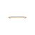 Rocky Mountain Lariat Pull - CK362 - Hardware by Design