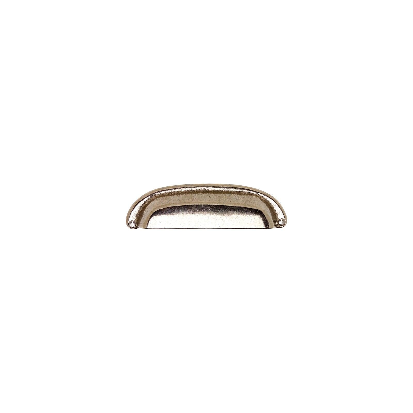 Rocky Mountain Bin Pull - CK363 - Hardware by Design