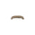 Rocky Mountain Bin Pull - CK363 - Hardware by Design