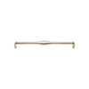 Rocky Mountain Provence Pull - CK377 - Hardware by Design