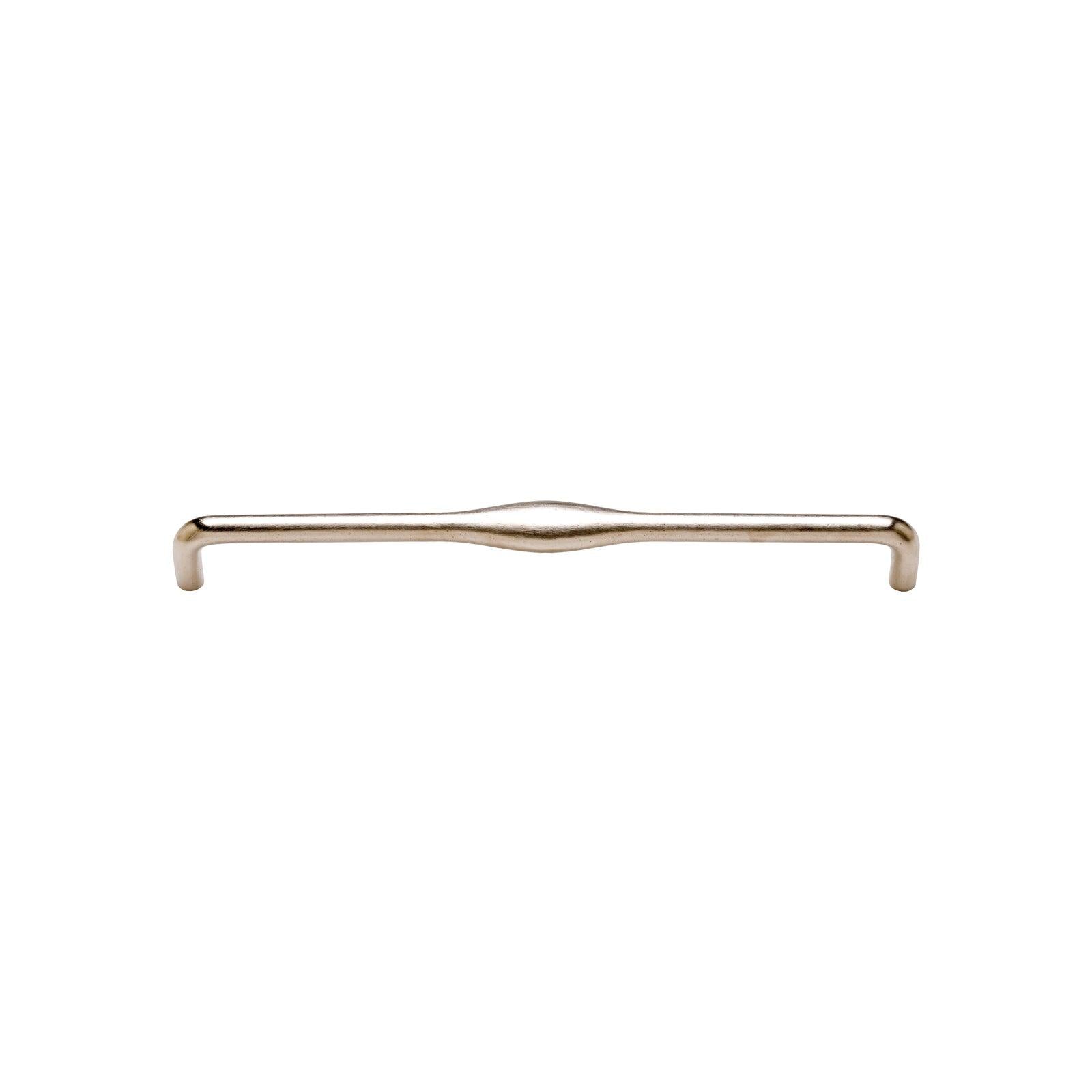 Rocky Mountain Provence Pull - CK377 - Hardware by Design