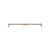Rocky Mountain Provence Pull - CK377 - Hardware by Design