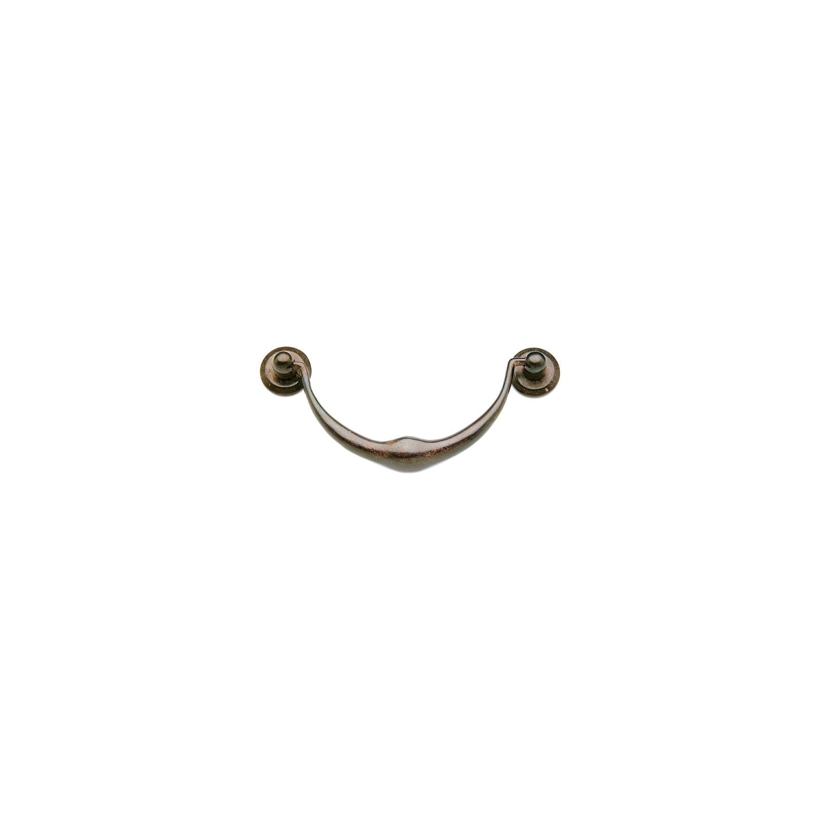 Rocky Mountain Drop Pull - CK380 - Hardware by Design