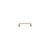 Rocky Mountain Front Mount Sash Pull - CK400 - Hardware by Design