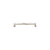 Rocky Mountain Twisted Sash Pull - CK439 - Hardware by Design