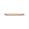 Rocky Mountain Empire Pull - CK463 - Hardware by Design