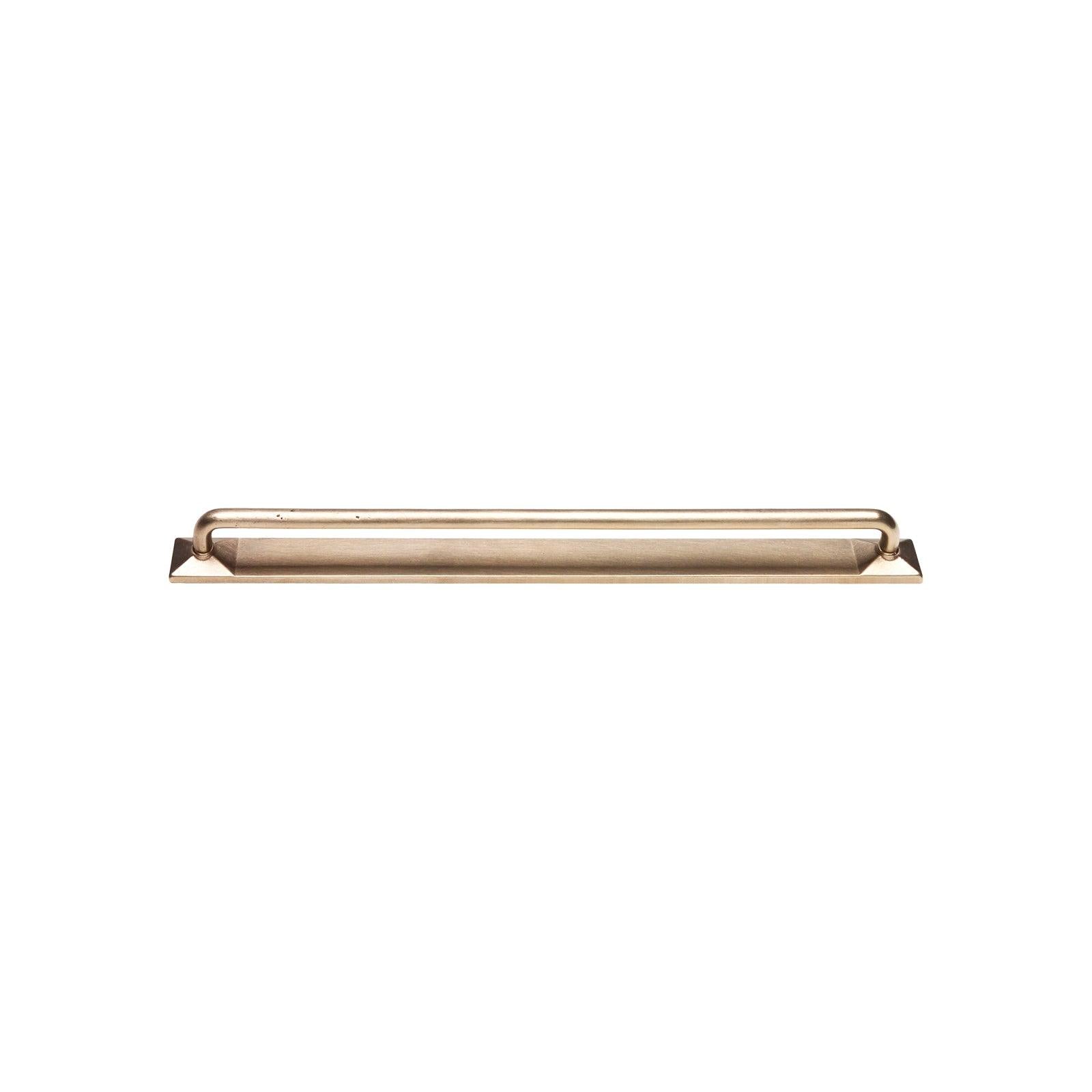 Rocky Mountain Empire Pull - CK463 - Hardware by Design