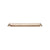 Rocky Mountain Empire Pull - CK463 - Hardware by Design