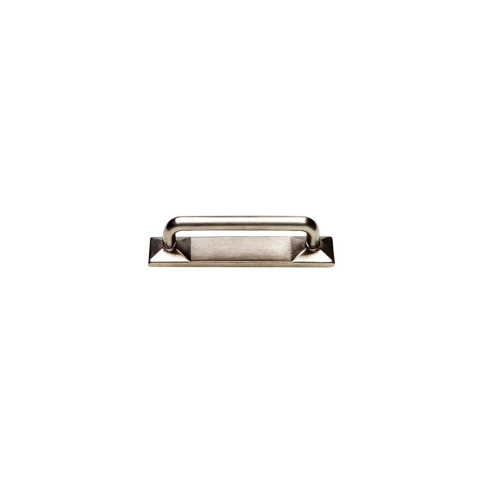 Rocky Mountain Hardware Empire Cabinet Pull - CK464 - 4" - Hardware by Design