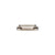 Rocky Mountain Hardware Empire Cabinet Pull - CK464 - 4" - Hardware by Design