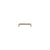 Rocky Mountain Ribbon & Reed Pull - CK469 - Hardware by Design