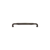 Rocky Mountain Ribbon & Reed Pull - CK472 - Hardware by Design