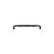 Rocky Mountain Ribbon & Reed Pull - CK472 - Hardware by Design