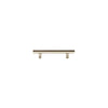Rocky Mountain Tube Pull - CK480 - Hardware by Design