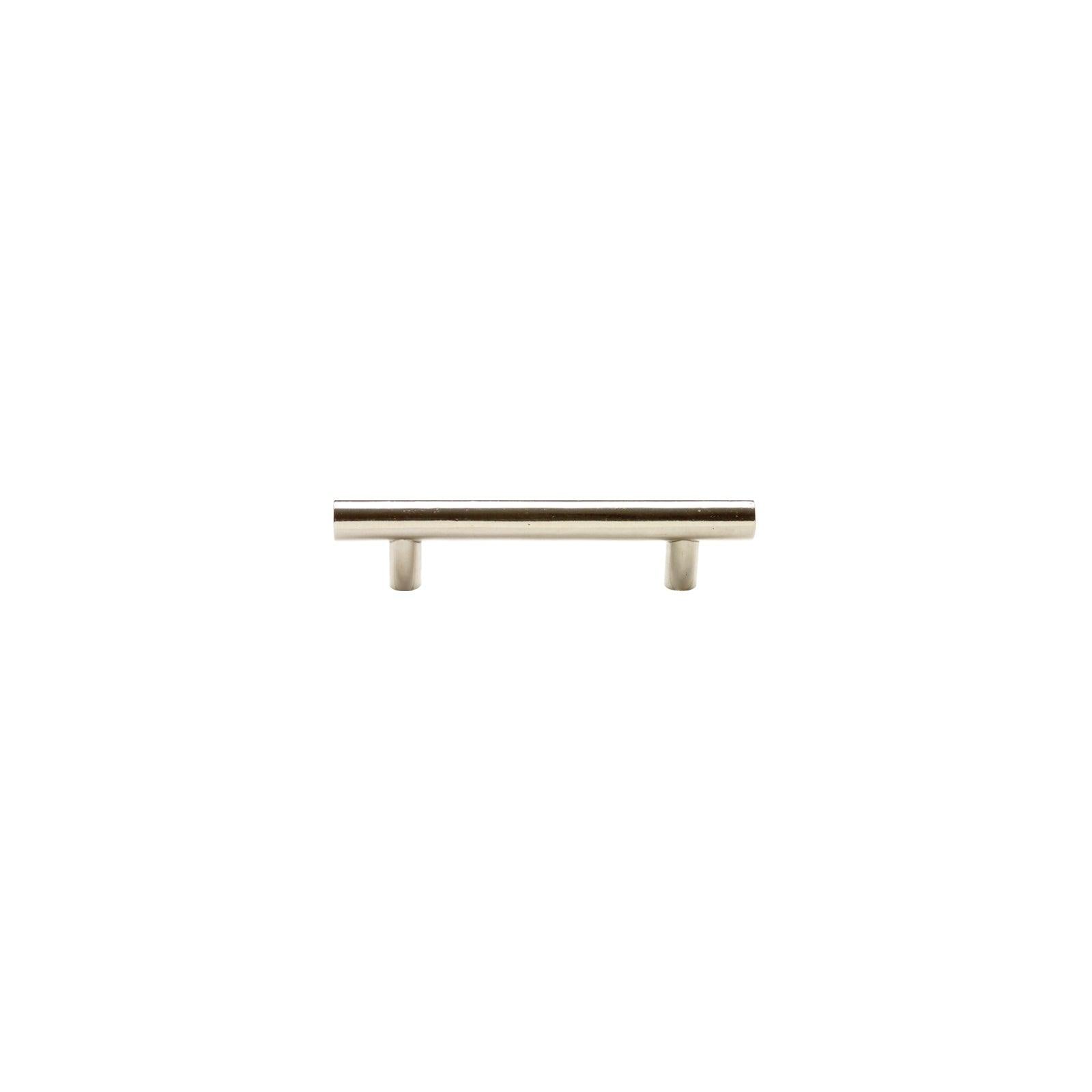 Rocky Mountain Tube Pull - CK480 - Hardware by Design