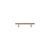 Rocky Mountain Tube Pull - CK480 - Hardware by Design