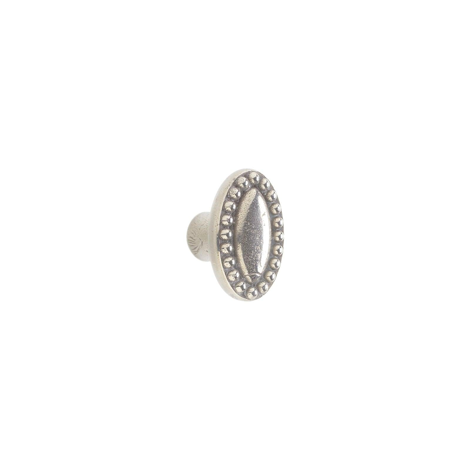 Rocky Mountain Hardware Maddox Cabinet Knob - Hardware by Design