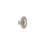 Rocky Mountain Hardware Maddox Cabinet Knob - Hardware by Design