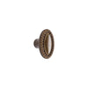 Rocky Mountain Maddox Cabinet Knob - CK590 - Hardware by Design