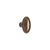 Rocky Mountain Maddox Cabinet Knob - CK590 - Hardware by Design