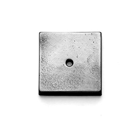 Sun Valley Bronze SVB-CKE-9158-01