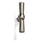 Sun Valley Bronze SVB-CK-227T-01