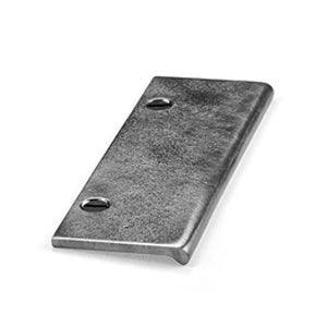 Sun Valley Bronze SVB- CK-501-R-01