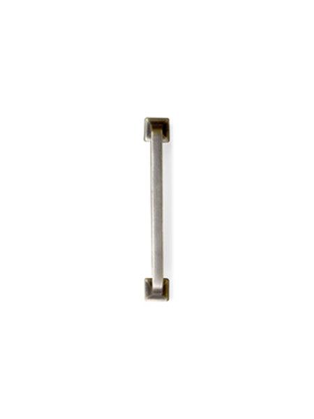 Sun Valley Bronze SVB- CK-535-01