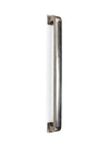 Sun Valley Bronze SVB- CK-549-01