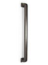 Sun Valley Bronze SVB- CK-551-01