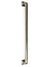 Sun Valley Bronze SVB- CK-560-01