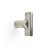 Sun Valley Bronze SVB-CK-9101-01