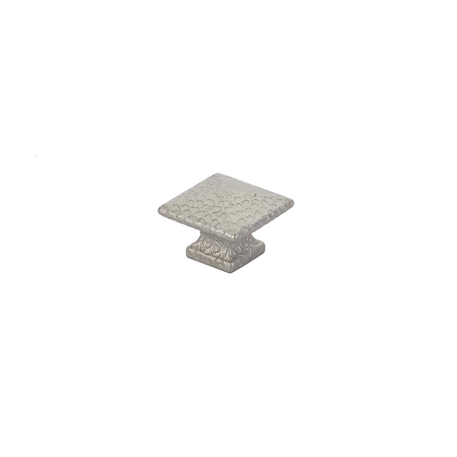Emtek 86038US15