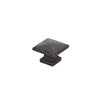 Emtek 86039US10B