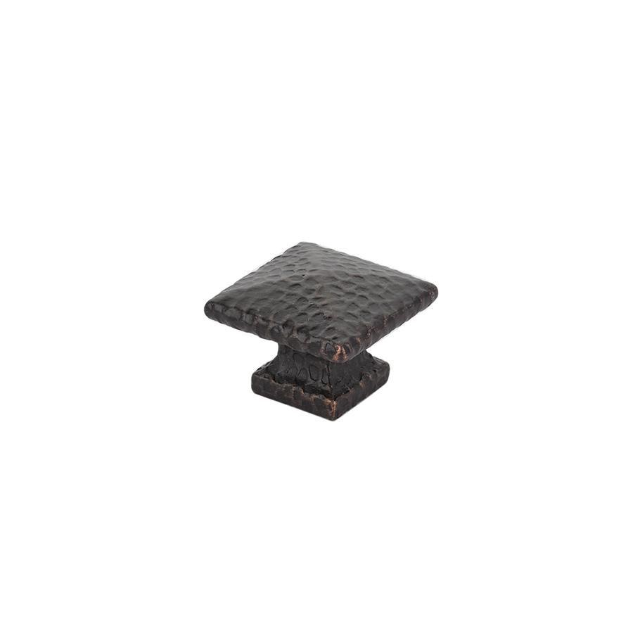 Emtek 86039US10B