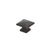 Emtek 86039US10B
