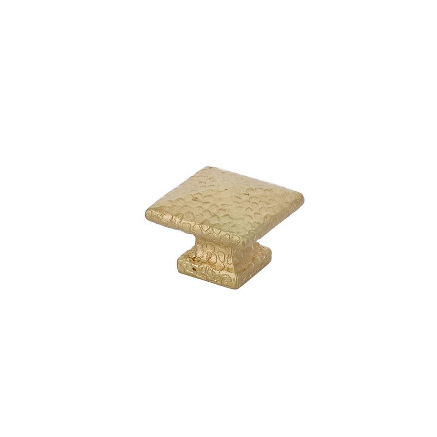 Emtek 86039US4