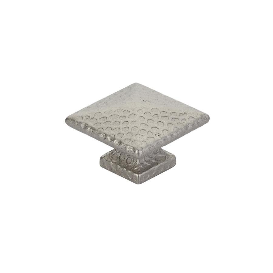 Emtek 86212US15