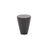 Emtek 86261US10B